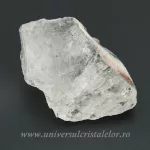 Cristal de stanca unicat c1