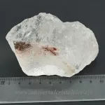 Cristal de stanca unicat c1