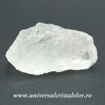 Cristal de stanca