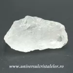 Cristal de stanca Cristal de stanca