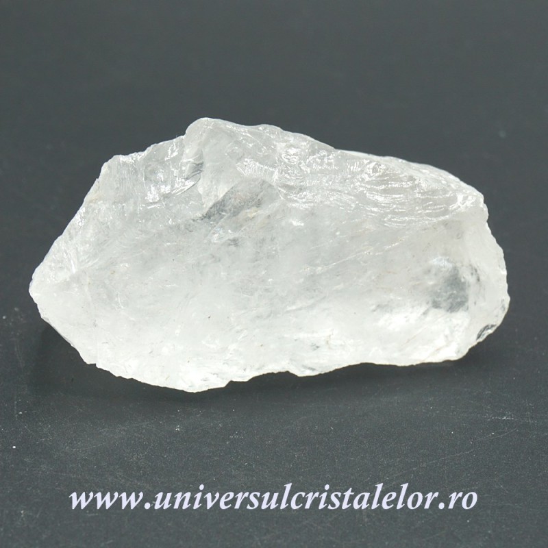Cristal de stanca