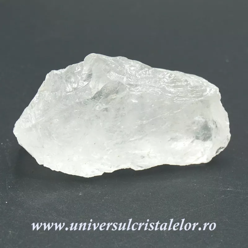 Cristal de stanca Cristal de stanca