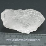Cristal de stanca