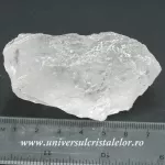 Cristal de stanca Cristal de stanca