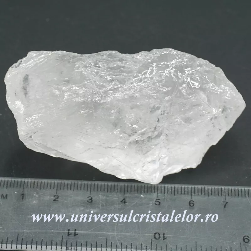 Cristal de stanca Cristal de stanca