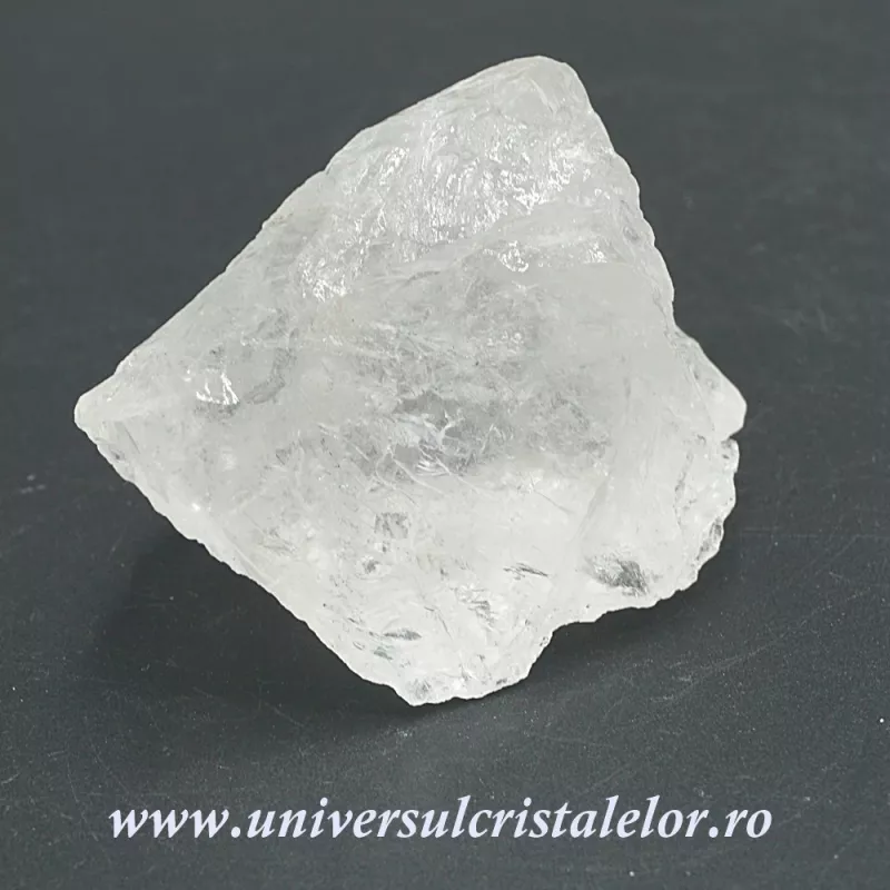 Cristal de stanca Cristal de stanca