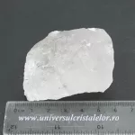 Cristal de stanca Cristal de stanca