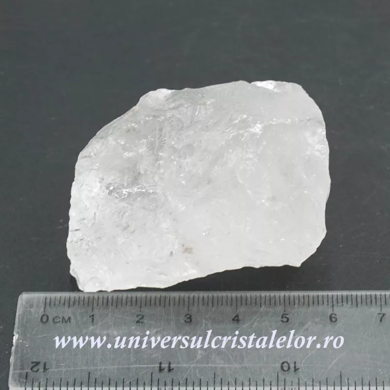 Cristal de stanca Cristal de stanca