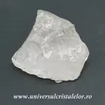 Cristal de stanca Cristal de stanca