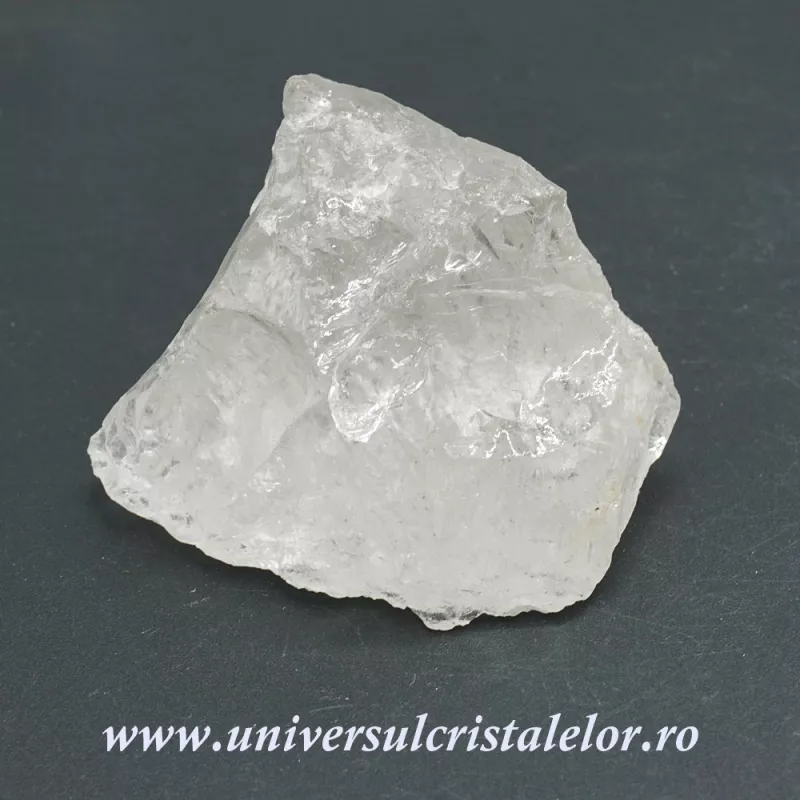 Cristal de stanca Cristal de stanca