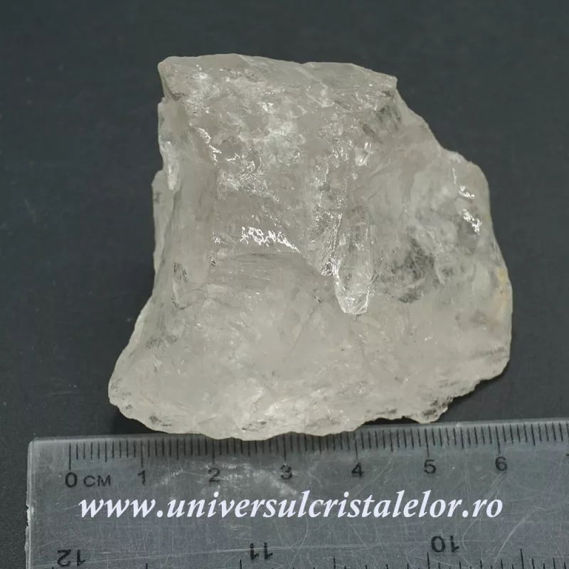 Cristal de stanca Cristal de stanca