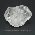 Cristal de stanca Cristal de stanca