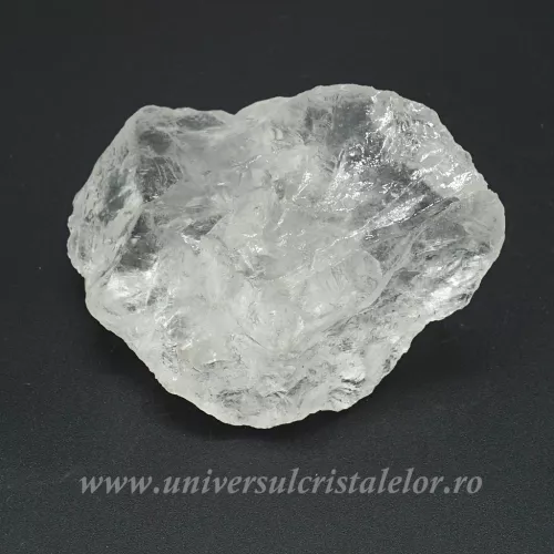 Cristal de stanca Cristal de stanca