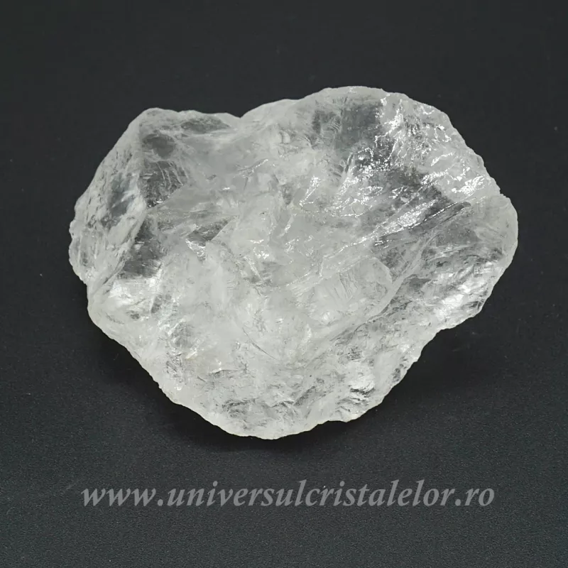 Cristal de stanca Cristal de stanca