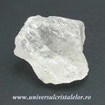 Cristal de stanca