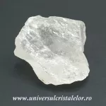 Cristal de stanca Cristal de stanca