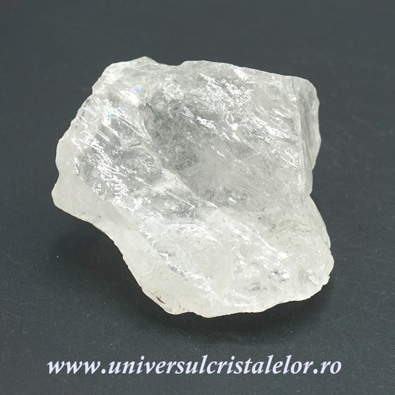 Cristal de stanca