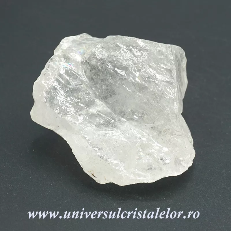 Cristal de stanca Cristal de stanca
