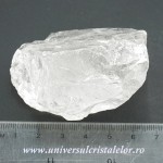 Cristal de stanca