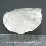Cristal de stanca Cristal de stanca