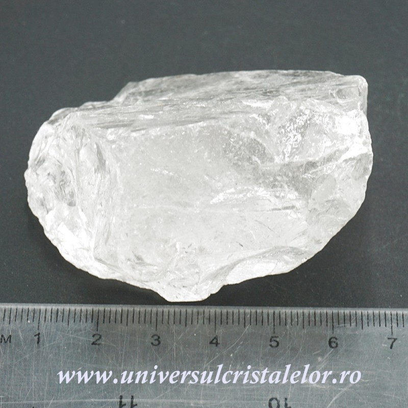 Cristal de stanca