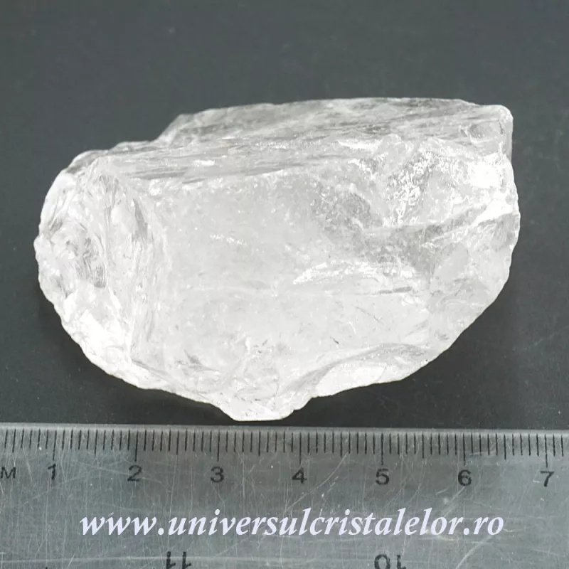 Cristal de stanca Cristal de stanca