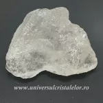 Cristal de stanca unicat c1 Cristal de stanca unicat c1