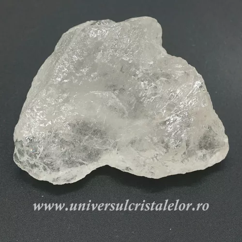 Cristal de stanca unicat c1 Cristal de stanca unicat c1