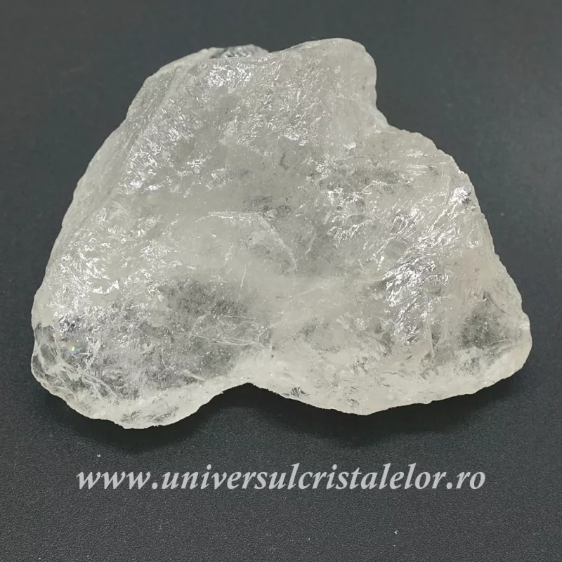 Cristal de stanca unicat c1 Cristal de stanca unicat c1