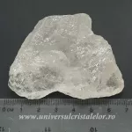 Cristal de stanca unicat c1 Cristal de stanca unicat c1