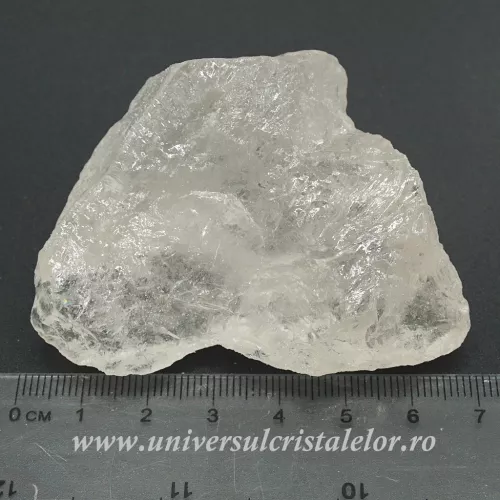 Cristal de stanca unicat c1 Cristal de stanca unicat c1