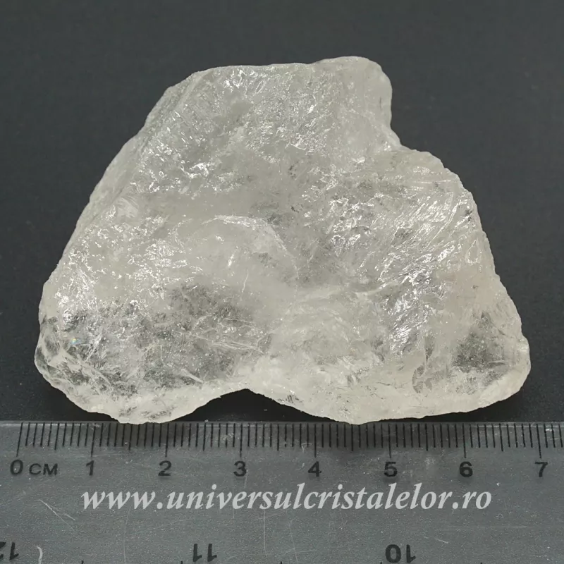 Cristal de stanca unicat c1 Cristal de stanca unicat c1