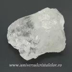 Cristal de stanca Cristal de stanca