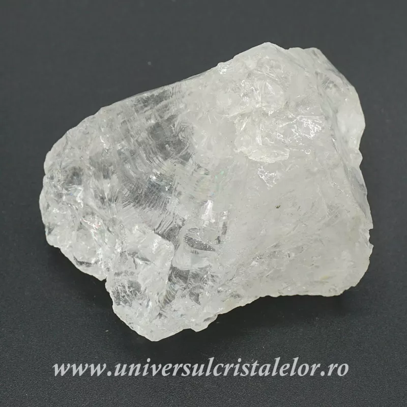 Cristal de stanca Cristal de stanca