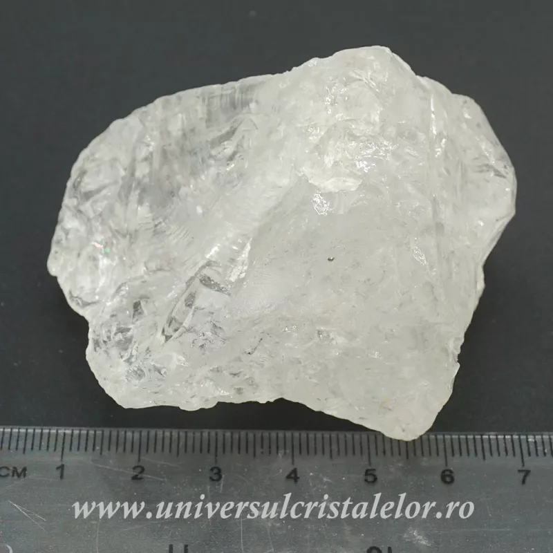 Cristal de stanca Cristal de stanca