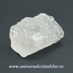Cristal de stanca