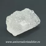Cristal de stanca Cristal de stanca