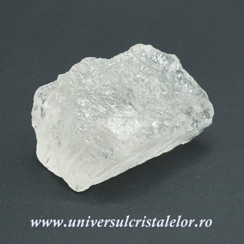 Cristal de stanca