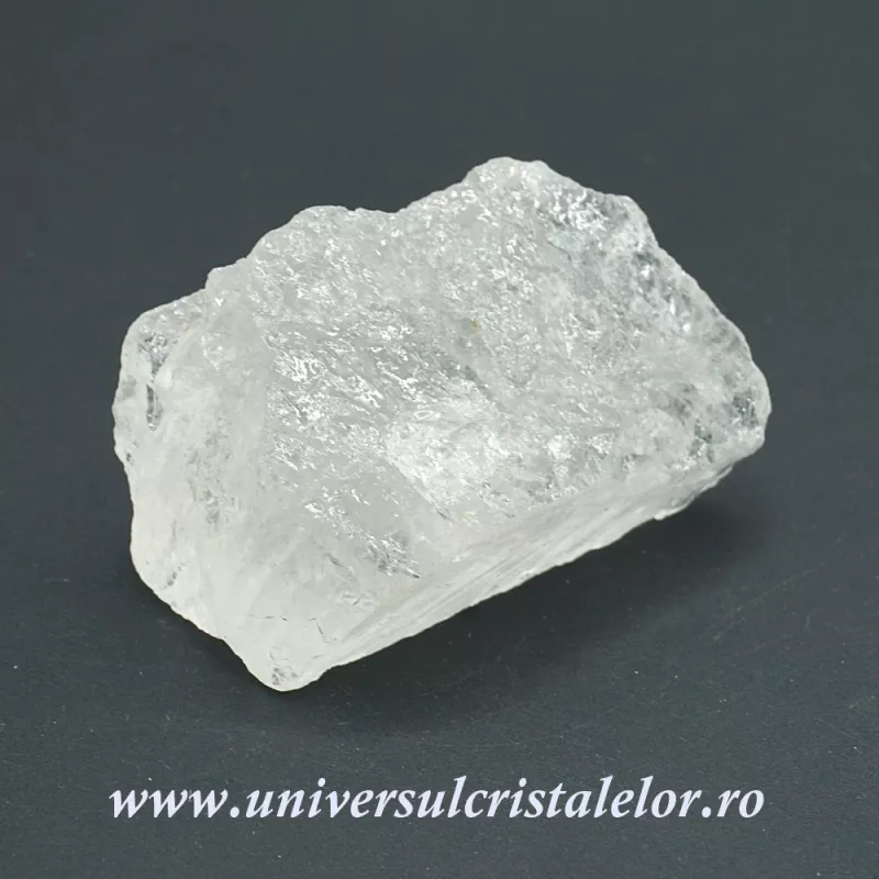 Cristal de stanca Cristal de stanca