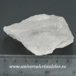 Cristal de stanca