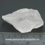 Cristal de stanca Cristal de stanca