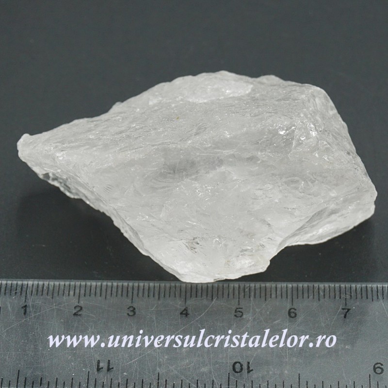 Cristal de stanca