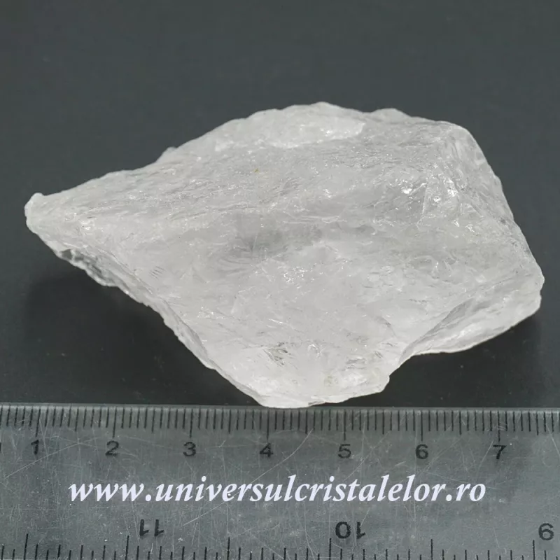 Cristal de stanca Cristal de stanca