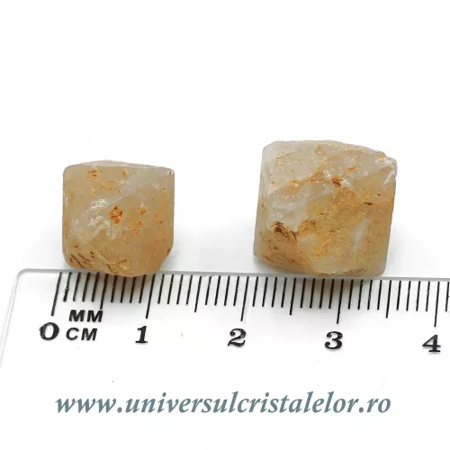 Beta cuart  Beta cuart