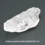 Cristal de stanca Cristal de stanca