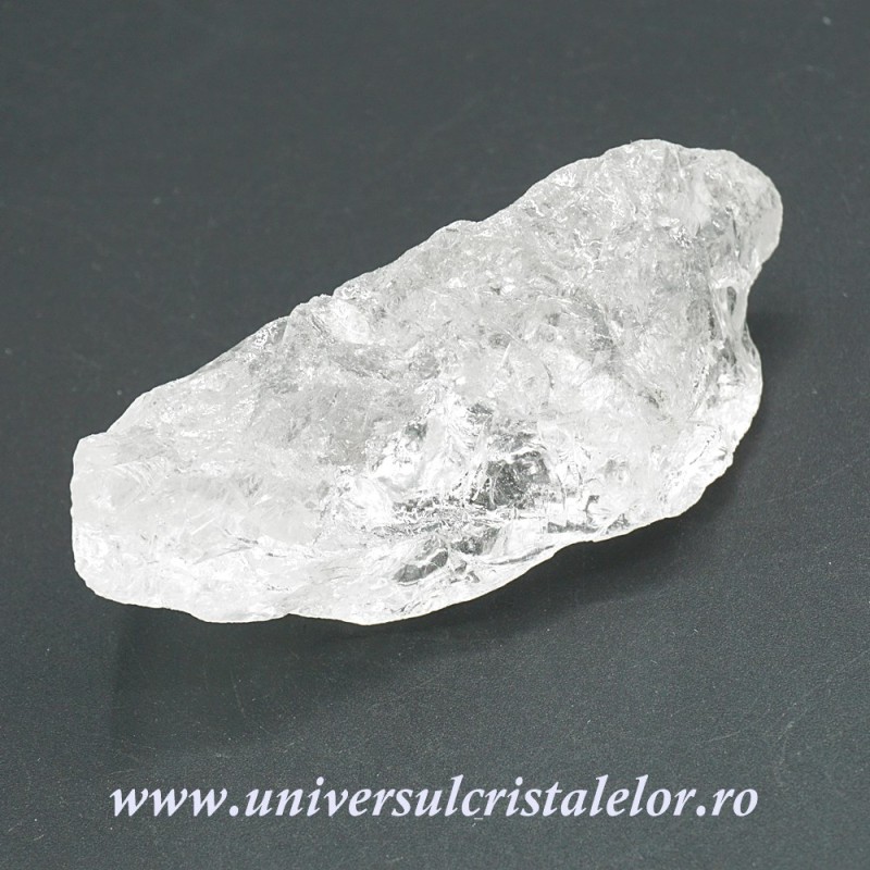 Cristal de stanca