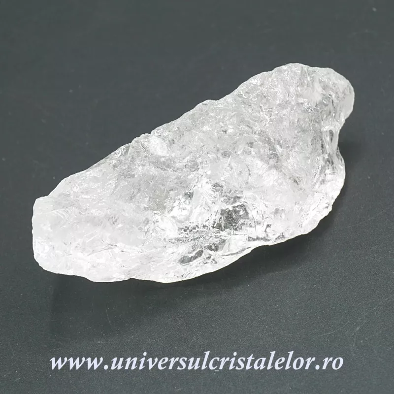 Cristal de stanca Cristal de stanca