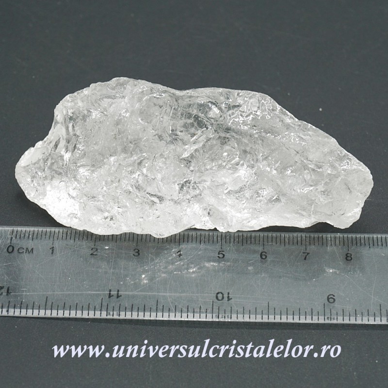 Cristal de stanca