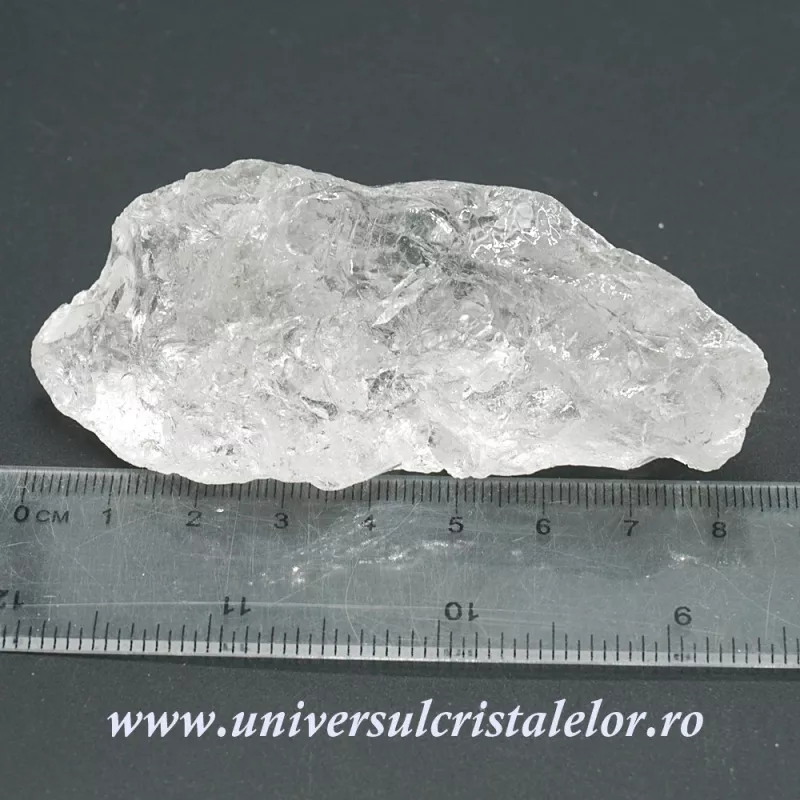 Cristal de stanca Cristal de stanca