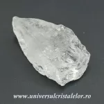 Cristal de stanca Cristal de stanca